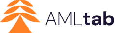 AMLtab Logo